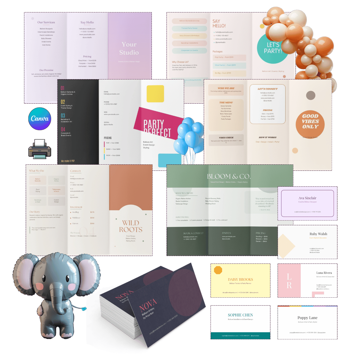 1 - Brochure & Business Card.png__PID:01c96b82-bf05-4595-9eb9-208bb198bf17