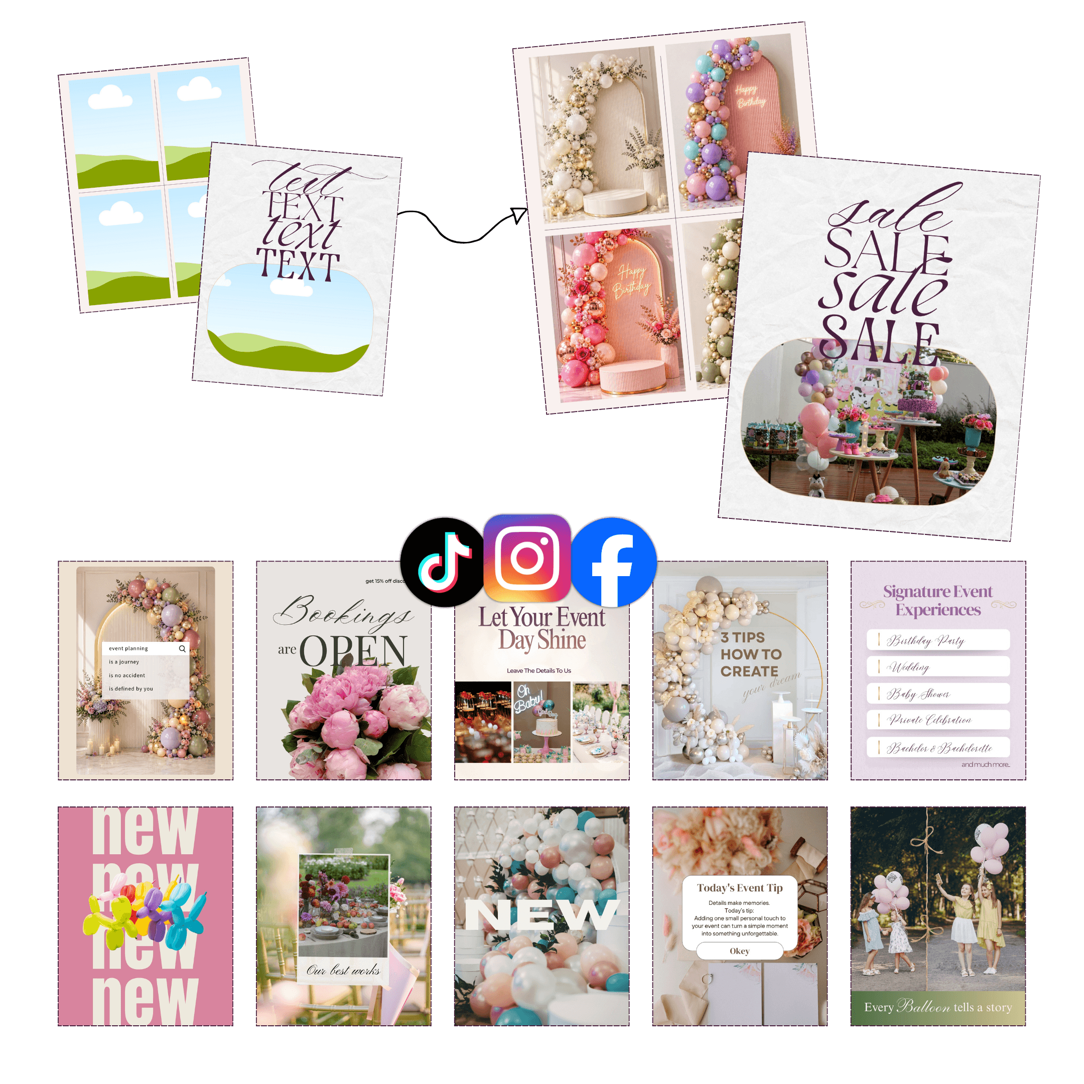 2 - Social Media Template Pack.png__PID:617a7c95-5f65-4f4b-9e09-a5ca82f6e48a