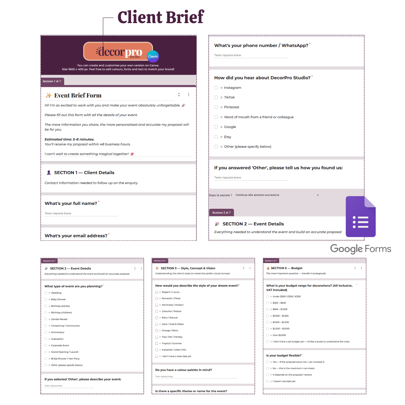 6 - Client Brief Templates.png__PID:8d6160f4-f4a3-4999-8b13-700d88d6cf2f