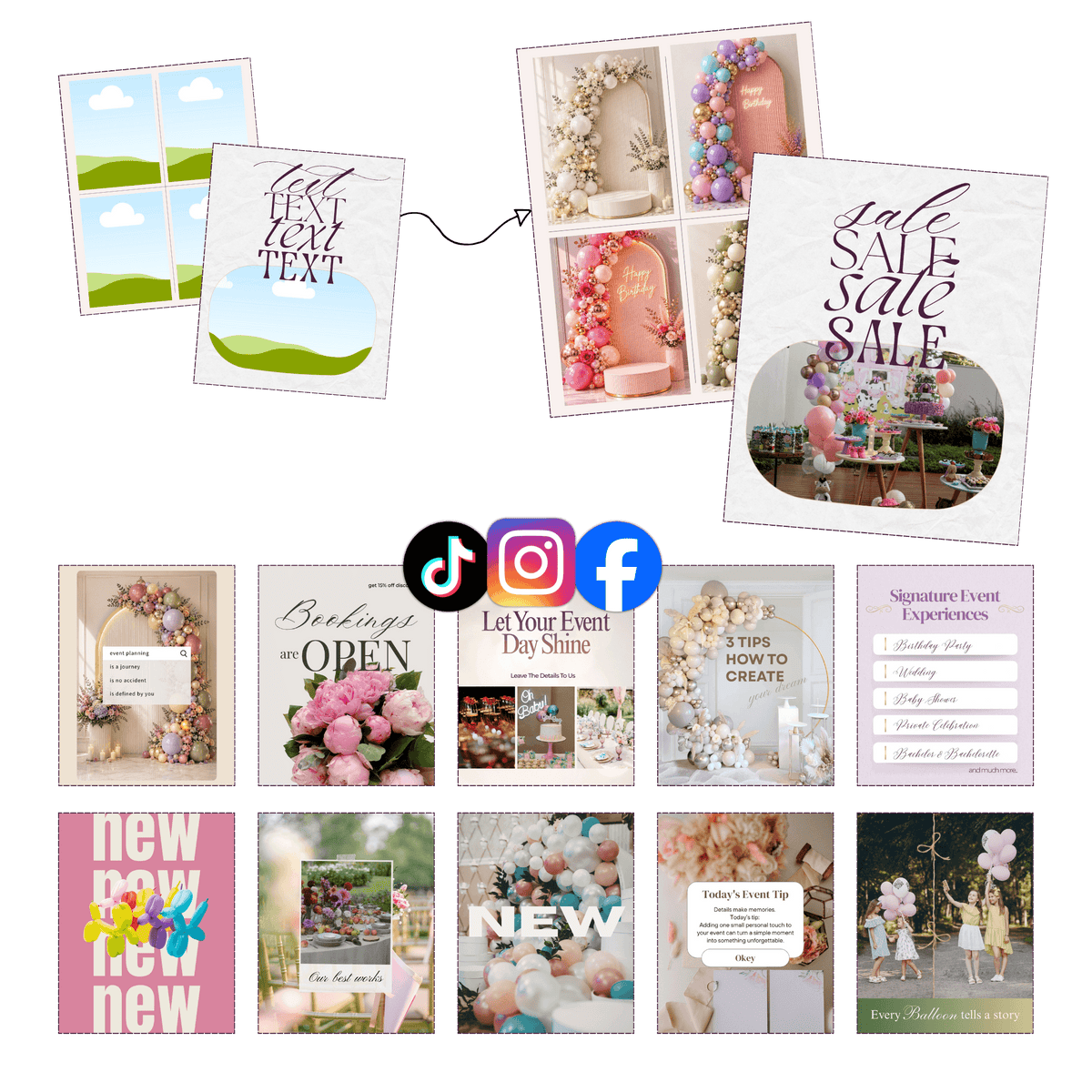 2 - Social Media Template Pack.png__PID:617a7c95-5f65-4f4b-9e09-a5ca82f6e48a