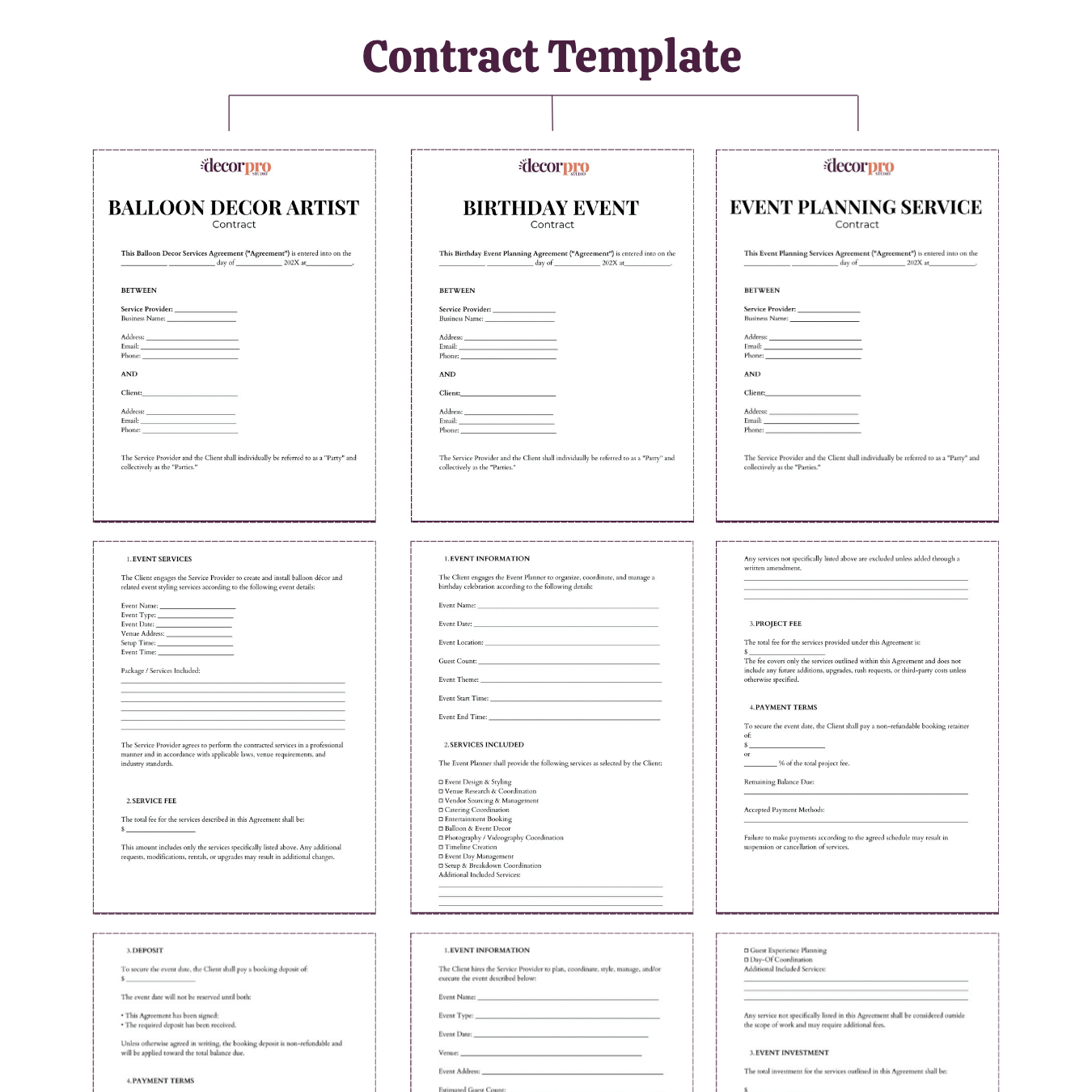 3 - Contract Template.png__PID:5cb56ffe-8c7e-4cdd-84cf-d54ec00df3c3