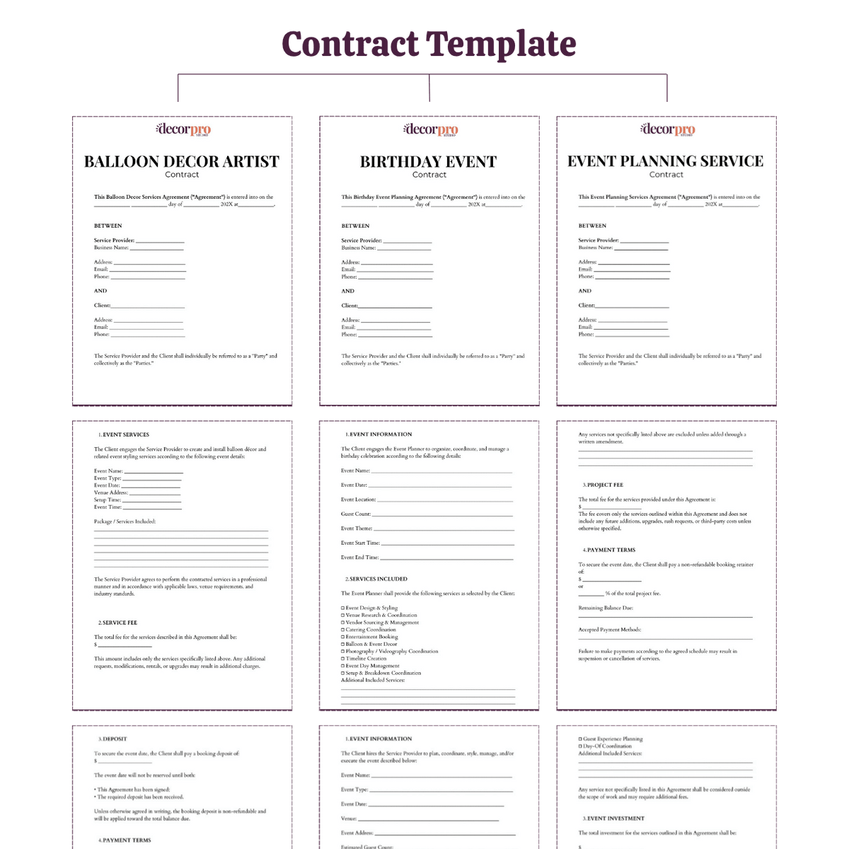 3 - Contract Template.png__PID:5cb56ffe-8c7e-4cdd-84cf-d54ec00df3c3
