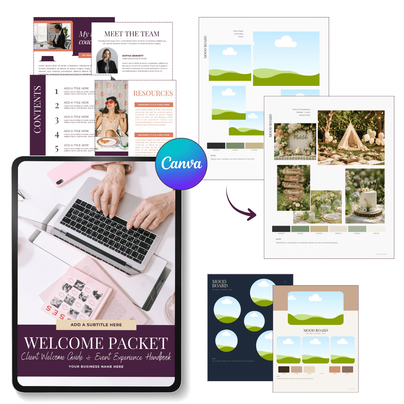 4 - Client Welcome Kit + Moodboard Template.png__PID:1c16745a-dbc1-4f70-86a2-9dc0b3622ed4