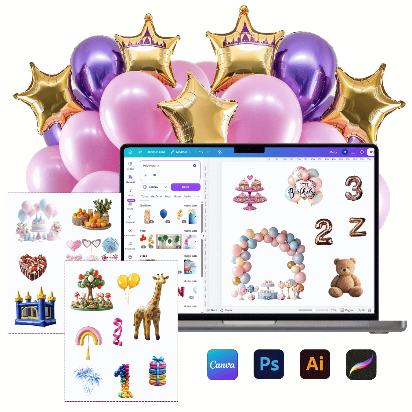 5 - Drag & Drop Visual Kit.png__PID:697f4c3f-ca29-43ac-bc50-ed4dfa58dfff
