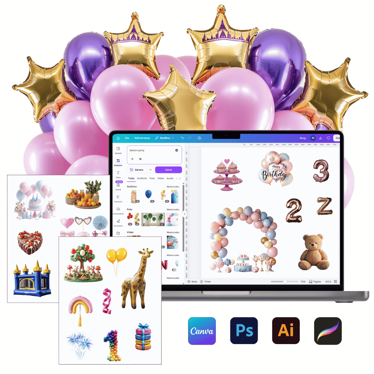 5 - Drag & Drop Visual Kit.png__PID:697f4c3f-ca29-43ac-bc50-ed4dfa58dfff