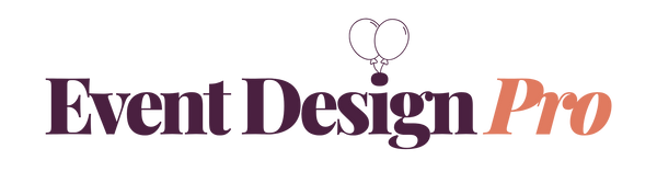 EventDesign Pro