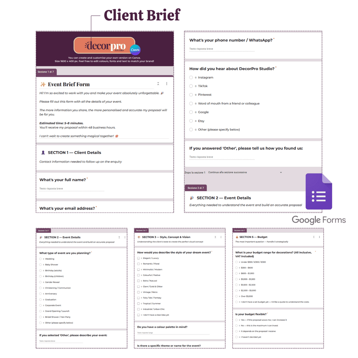 6 - Client Brief Templates.png__PID:8d6160f4-f4a3-4999-8b13-700d88d6cf2f