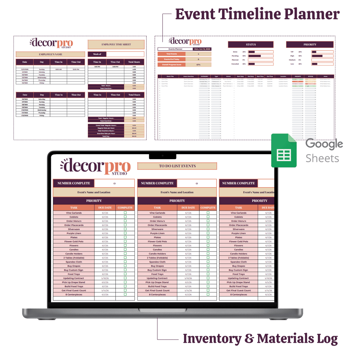 7 - Event Execution Kit.png__PID:f0ea0a1b-a9dd-46de-835f-8a7461e47fc4